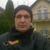 sergei, 31, г.Debiec sergei, 31, г.Debiec