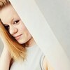 Анастасия, 23, г.Дубна Анастасия, 23, г.Дубна