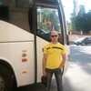 Александр, 43, г.Павлово Александр, 43, г.Павлово