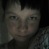 Виктория, 29, г.Березовский (Кемеровская обл.) Виктория, 29, г.Березовский (Кемеровская обл.)