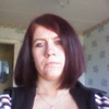 Маша, 32, г.Лохвица Маша, 32, г.Лохвица