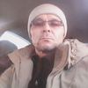 marat rahimov, 44, г.Туймазы marat rahimov, 44, г.Туймазы
