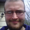 Gauge Dominic marriso, 25, г.Лансинг Gauge Dominic marriso, 25, г.Лансинг