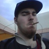 Devon, 21, г.Розуэлл Devon, 21, г.Розуэлл