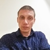 Александр, 43, г.Ашкелон Александр, 43, г.Ашкелон