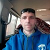 николай, 39, г.Ступино николай, 39, г.Ступино