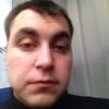 Сергей, 27, г.Королев Сергей, 27, г.Королев