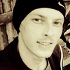 Сергей, 24, г.Орехов Сергей, 24, г.Орехов