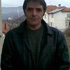 diqnivanov63, 55, г.Велико-Тырново diqnivanov63, 55, г.Велико-Тырново