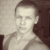 Женя, 24, г.Вороново Женя, 24, г.Вороново