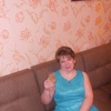 Александра, 46, г.Зеленогорск Александра, 46, г.Зеленогорск