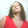 Елизавета, 31, г.Анива Елизавета, 31, г.Анива