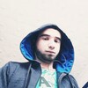 Саня, 23, г.Лобня Саня, 23, г.Лобня