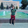Кулёв, 20, г.Миллерово Кулёв, 20, г.Миллерово