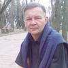 Сергей, 46, г.Барановичи Сергей, 46, г.Барановичи