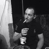 Олег, 26, г.Измаил Олег, 26, г.Измаил