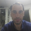 Антон, 29, г.Иркутск Антон, 29, г.Иркутск