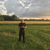 andrei 78, 40, г.Даугавпилс andrei 78, 40, г.Даугавпилс