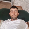 федия, 25, г.Ижевск федия, 25, г.Ижевск