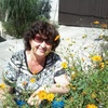 Елена, 59, г.Чебаркуль Елена, 59, г.Чебаркуль