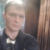 Виктор, 44, г.Павлоград Виктор, 44, г.Павлоград