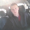 Денис, 23, г.Минск Денис, 23, г.Минск
