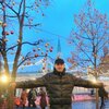 Александр, 43, г.Москва Александр, 43, г.Москва
