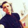 Александр, 37, г.Караганда Александр, 37, г.Караганда