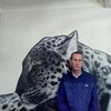 Андрей, 41, г.Богородск Андрей, 41, г.Богородск