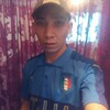 Turat, 33, г.Бишкек Turat, 33, г.Бишкек