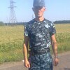 Паша, 35, г.Каменка Паша, 35, г.Каменка