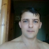 юрий, 39, г.Рузаевка юрий, 39, г.Рузаевка