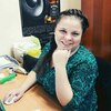 Екатерина, 28, г.Ангарск Екатерина, 28, г.Ангарск