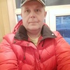 Игорь, 54, г.Владимир Игорь, 54, г.Владимир