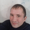 Александр, 35, г.Орехово-Зуево Александр, 35, г.Орехово-Зуево