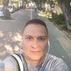 Марат, 32, г.Ашдод Марат, 32, г.Ашдод