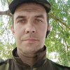 Николай, 42, г.Орша Николай, 42, г.Орша
