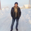 Рустам, 40, г.Октябрьский Рустам, 40, г.Октябрьский