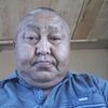 Кунблат, 54, г.Алматы (Алма-Ата) Кунблат, 54, г.Алматы (Алма-Ата)