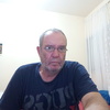 Sandy, 55, г.Бат-Ям Sandy, 55, г.Бат-Ям