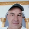 Vagiv, 50, г.Тбилиси Vagiv, 50, г.Тбилиси