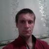 александр, 27, г.Талица александр, 27, г.Талица