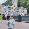 Гульнара, 43, г.Туймазы Гульнара, 43, г.Туймазы