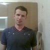 Роман, 36, г.Усть-Каменогорск Роман, 36, г.Усть-Каменогорск