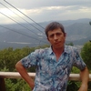 Дмитрий, 30, г.Заринск Дмитрий, 30, г.Заринск