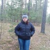Лариса, 44, г.Короп Лариса, 44, г.Короп