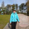 Тина, 50, г.Костюковичи Тина, 50, г.Костюковичи
