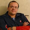 Александр, 27, г.Вязники Александр, 27, г.Вязники