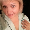 инна, 40, г.Москва инна, 40, г.Москва