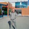 ВВ, 41, г.Рованиеми ВВ, 41, г.Рованиеми